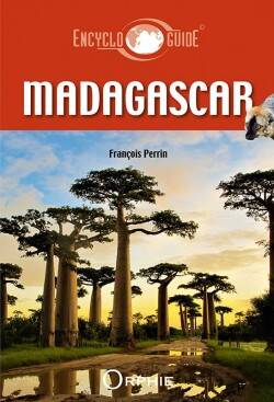 Madagascar - François Perrin