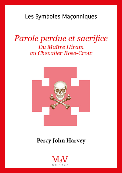 N.90 Parole perdue et sacrifice