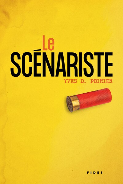 Le scénariste