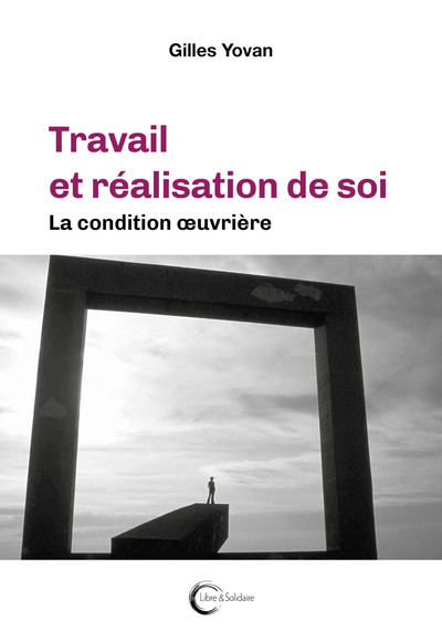 Travail et réalisation de soi