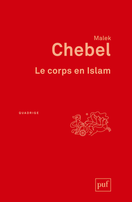 Le corps en Islam