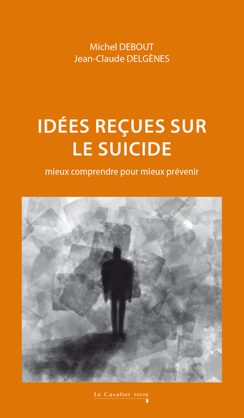 Idées reçues sur le suicide