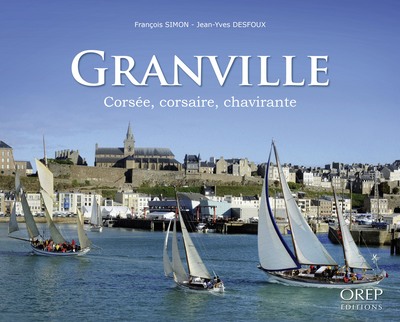 Granville