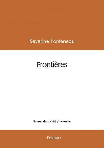 Frontières