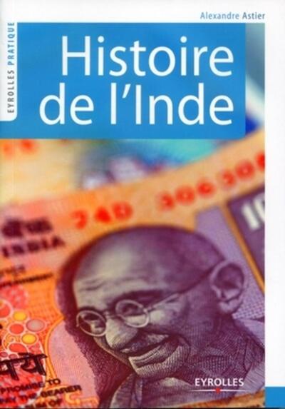 Histoire De L'Inde