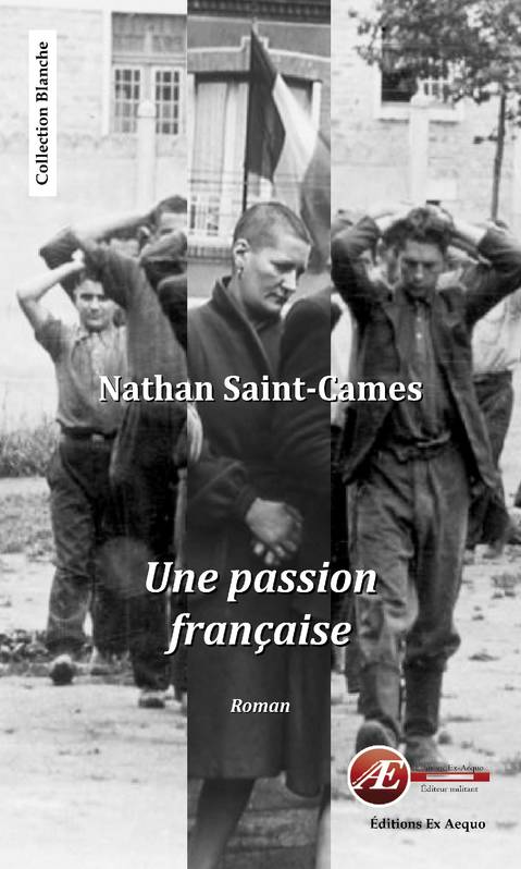 Une passion française