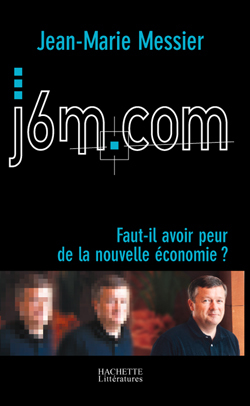 j6m.com