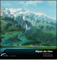 Alpes De Reve