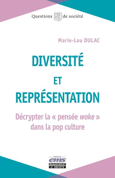 Diversité et représentation