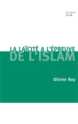 La Laïcité Face À L'Islam