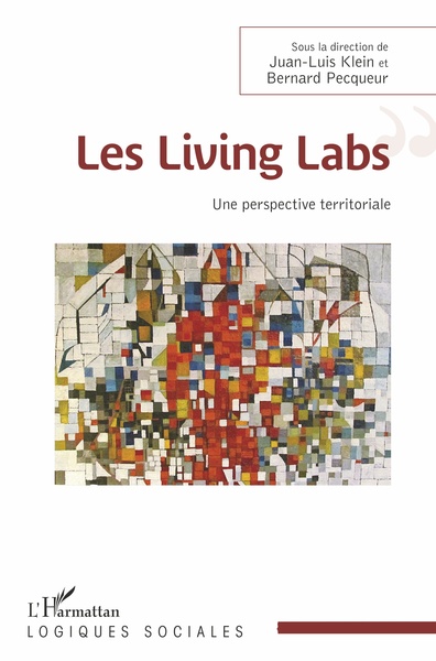 Les Livings Labs