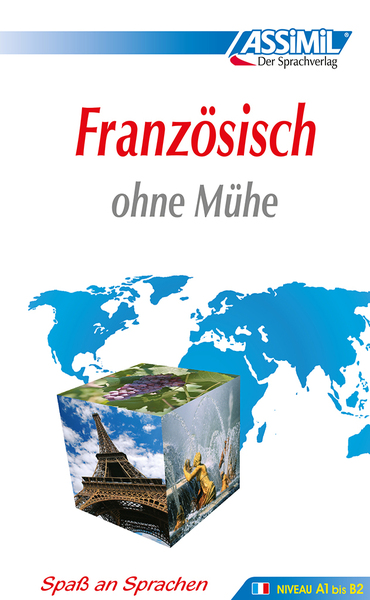 Französisch