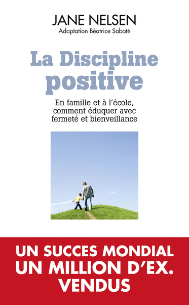 La discipline positive