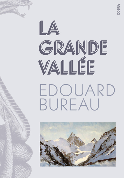 La grande vallée