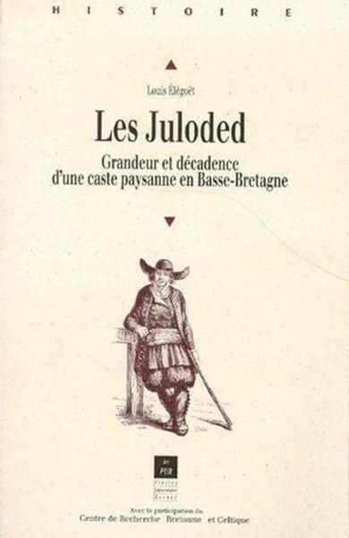 Les Juloded