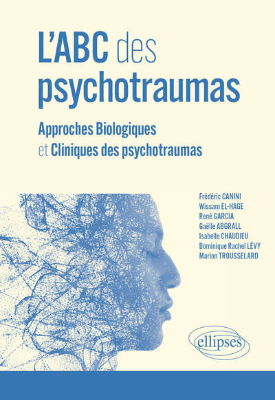 L'ABC des psychotraumas