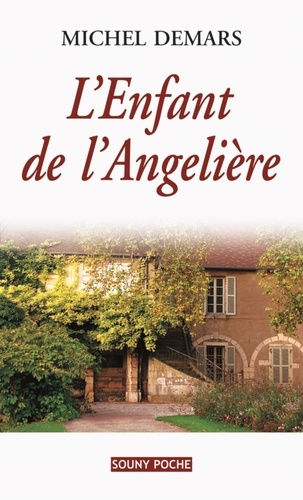 L'enfant de l'Angelière