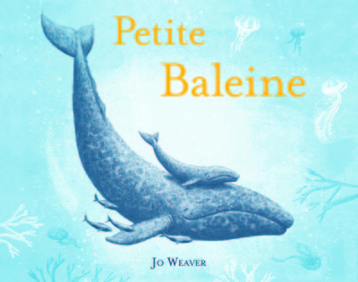 Petite Baleine