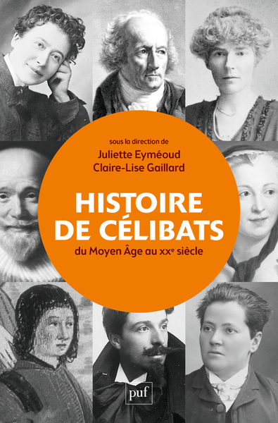 Histoire de célibats