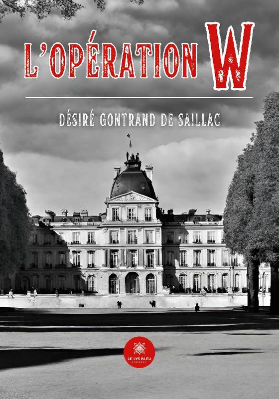 L'opération W