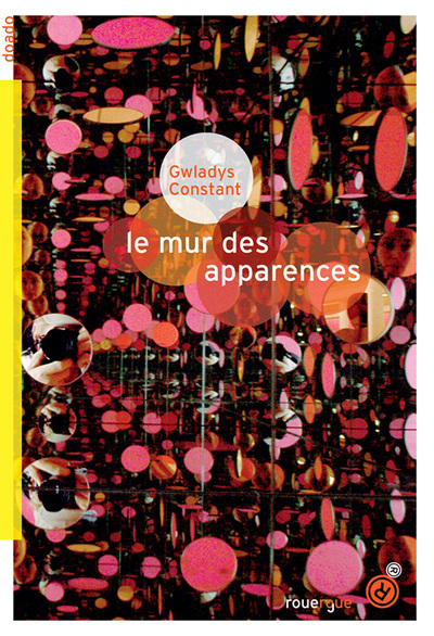 Le Mur Des Apparences