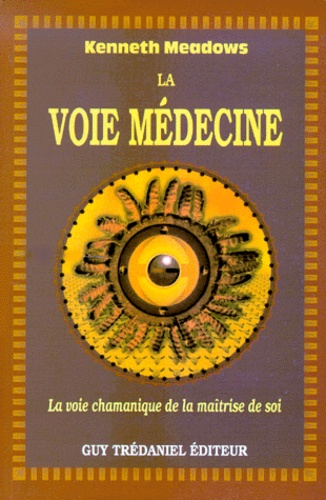 La voie médecine