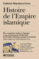 Histoire De L’Empire Islamique