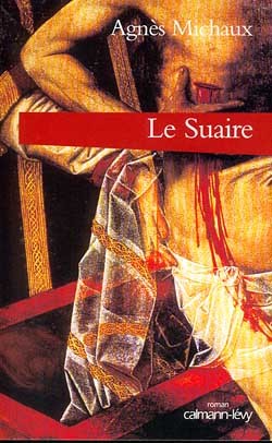 Le Suaire