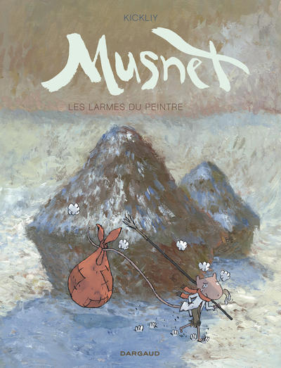 Musnet Volume 4