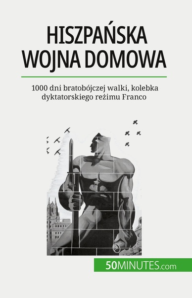 Hiszpańska wojna domowa