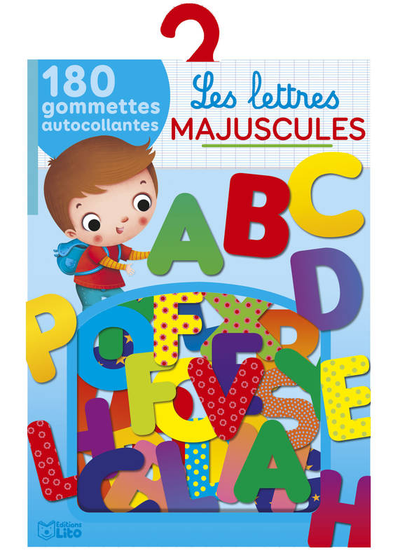 Librairie papeterie Lacoste - .