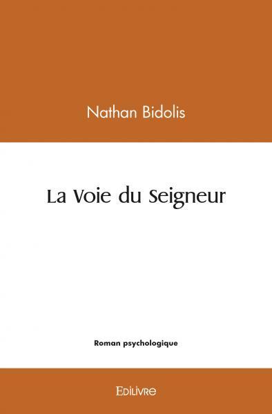 La voie du seigneur