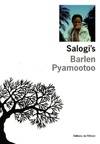 Salogi's - Barlen Pyamootoo