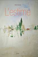 L'estime