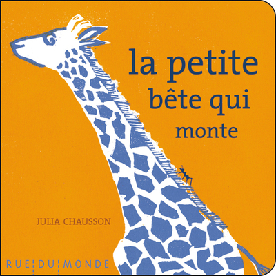 Les petits chaussons Volume 7