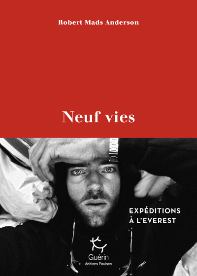 Neuf vies