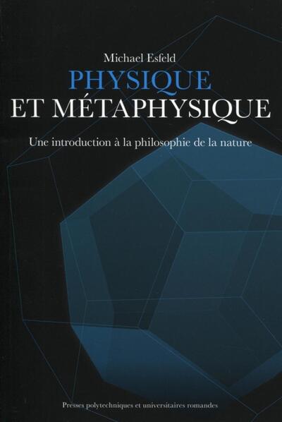 Physique et métaphysique