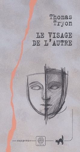 Le Visage De L'Autre