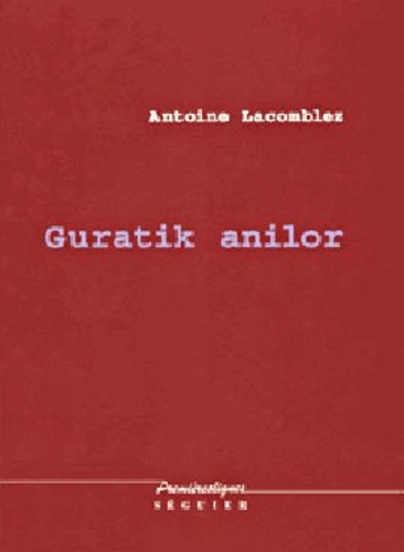 Guratik anilor