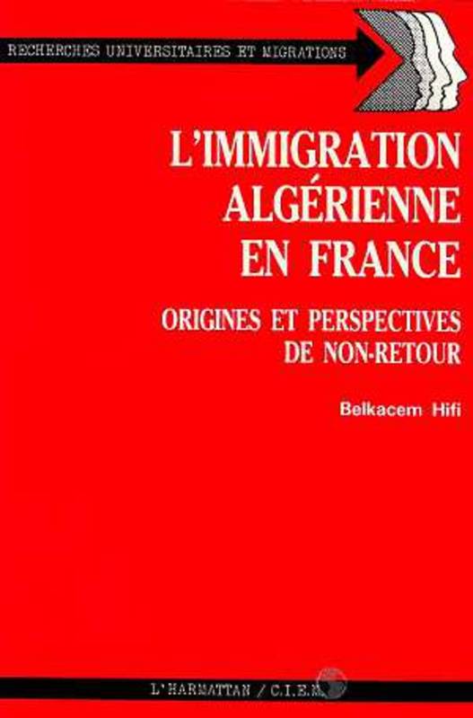 Les Vietnamiens en France : insertion et identité