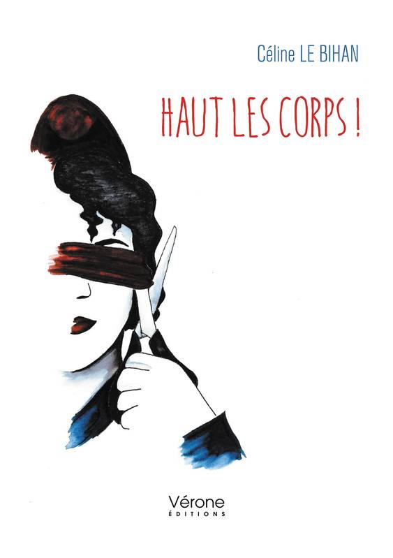 Haut les corps !