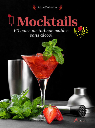 Mocktails