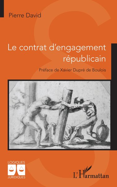 Le contrat d’engagement républicain