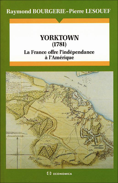 Yorktown (1781)