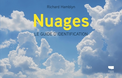 Nuages, Le Guide D'Identification