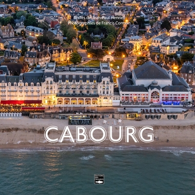 Cabourg