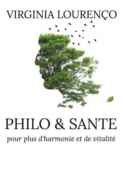 Philo santé - Virginia Lourenco