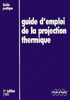 Guide d'emploi des fluides de coupe