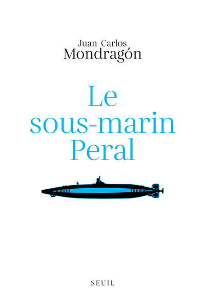 Le Sous-Marin Peral, Nouvelles