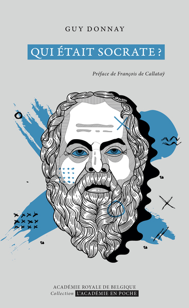 Qui était Socrate ?